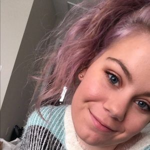 Meet your Posher, Isabella